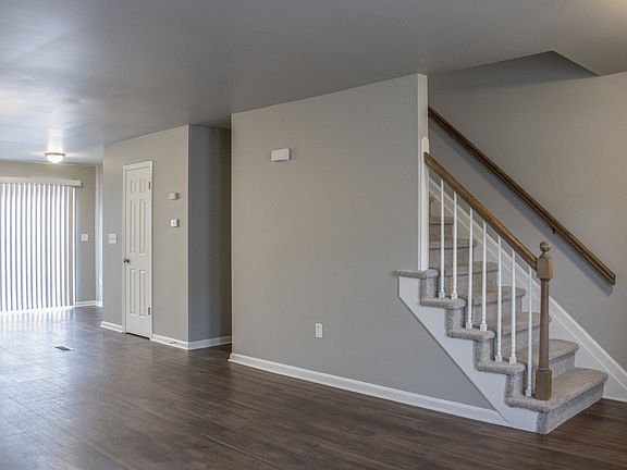 2nd image of 6017 Meade Ct #5983BMF