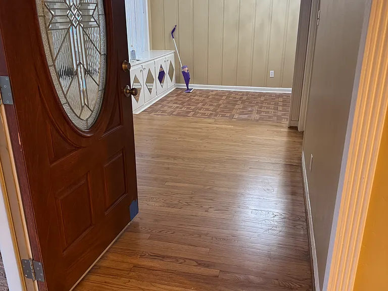 4066 Omeara Dr — Photo 3