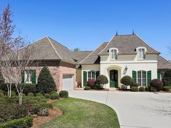 11 Tara Ln, Mandeville, LA 70471