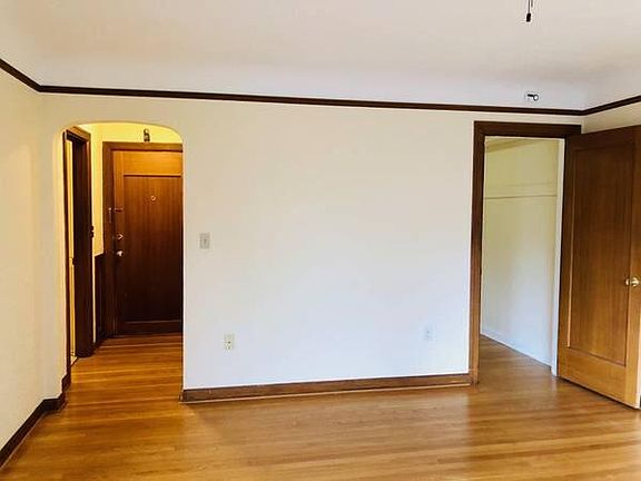 3rd image of 221 W Mercer St #304