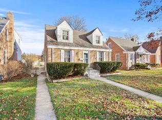 4143 Grove Ave, Brookfield, IL 60513