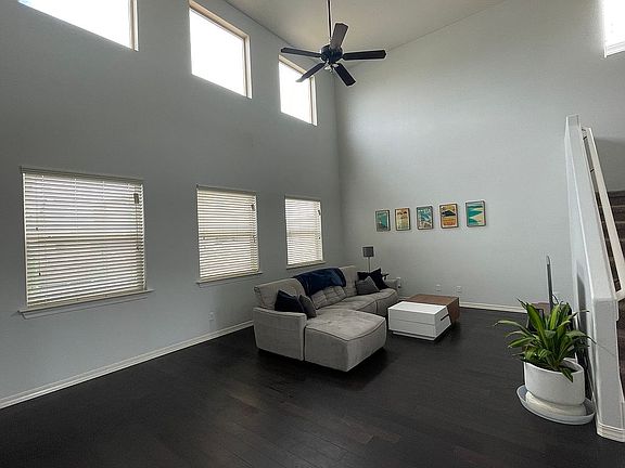 5th image of 14809 Sunny Land Ave
