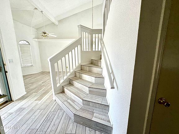 3rd image of 10925 Loma De Luz Pl