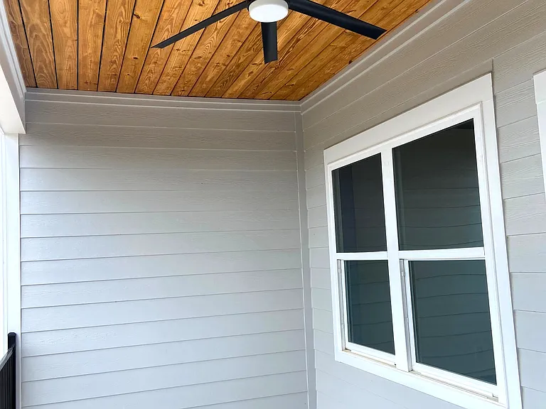 1168 Ranch Marina Rd — Photo 16