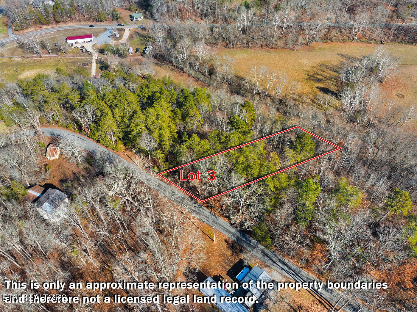 Timberlake Cir 3, Sevierville, TN 37876 MLS 1247913 Zillow