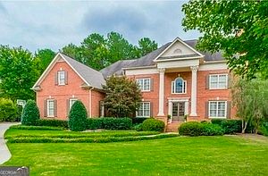 1st image of 6205 Arnall Ct NW