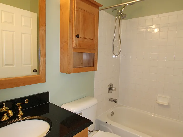 2554 Dickens Dr — Photo 6
