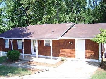 1st image of 1518 Hoy Taylor Dr