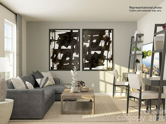 3rd image of 1608 Highacre Pl #47