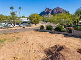 4027 E San Miguel Ave #84, Phoenix, AZ 85018