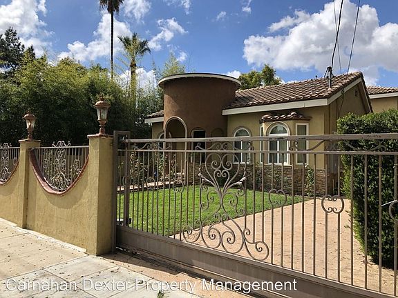 3rd image of 5347 Mecca Ave