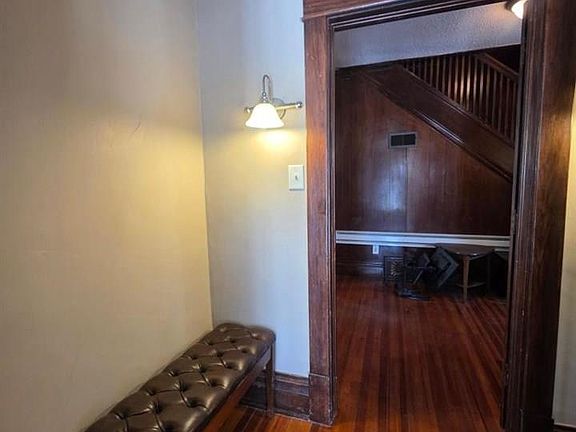 5th image of 730 1st Ave