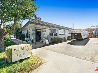 1840 Riverside Dr, Glendale, CA