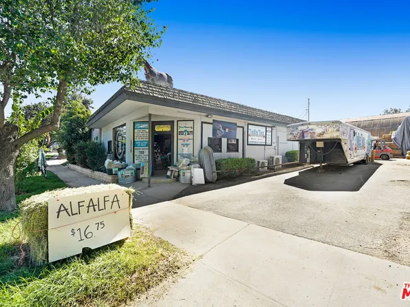 1840 Riverside Dr, Glendale, CA 91201