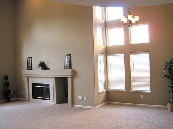 4th image of 2839 Key Ct