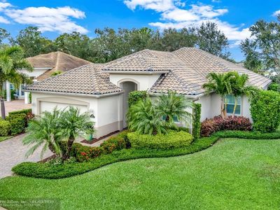 6097 Graysen Sq, Vero Beach, FL, 32967