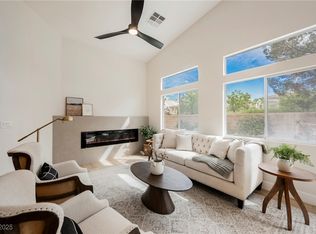 4065 Genoa Dr, Las Vegas, NV 89141