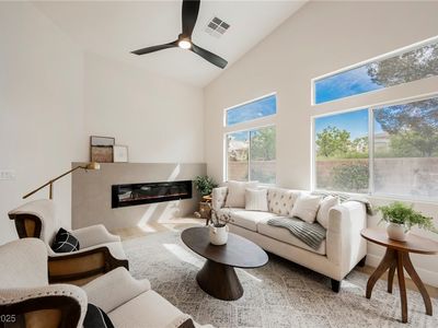 4065 Genoa Dr, Las Vegas, NV, 89141