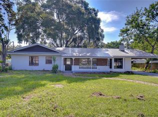 1015 Meadow Ln, Brandon, FL 33511