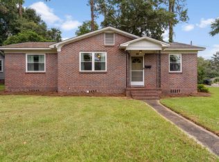 225 Broward St, Tallahassee, FL 32301