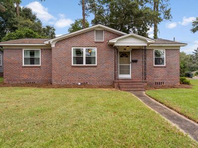 225 Broward St, Tallahassee, FL, 32301