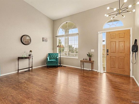 4th image of 245 Homestead Way