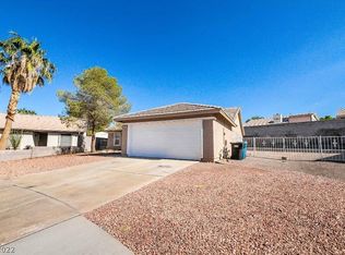 430 Como Ct, Henderson, NV 89015