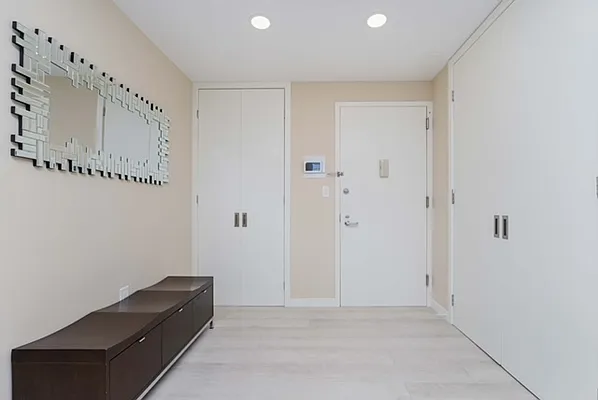 Sold by Golden Real Corp. | media 17