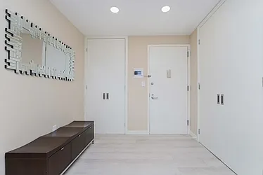 Sold by Golden Real Corp.