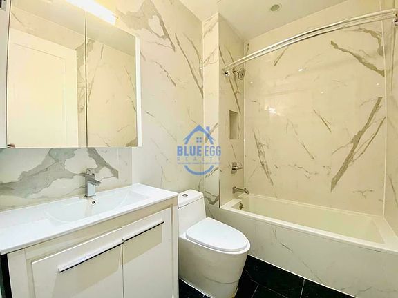 5th image of 102 Somers St #3B