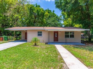 1706 E Frierson Ave, Tampa, FL 33610