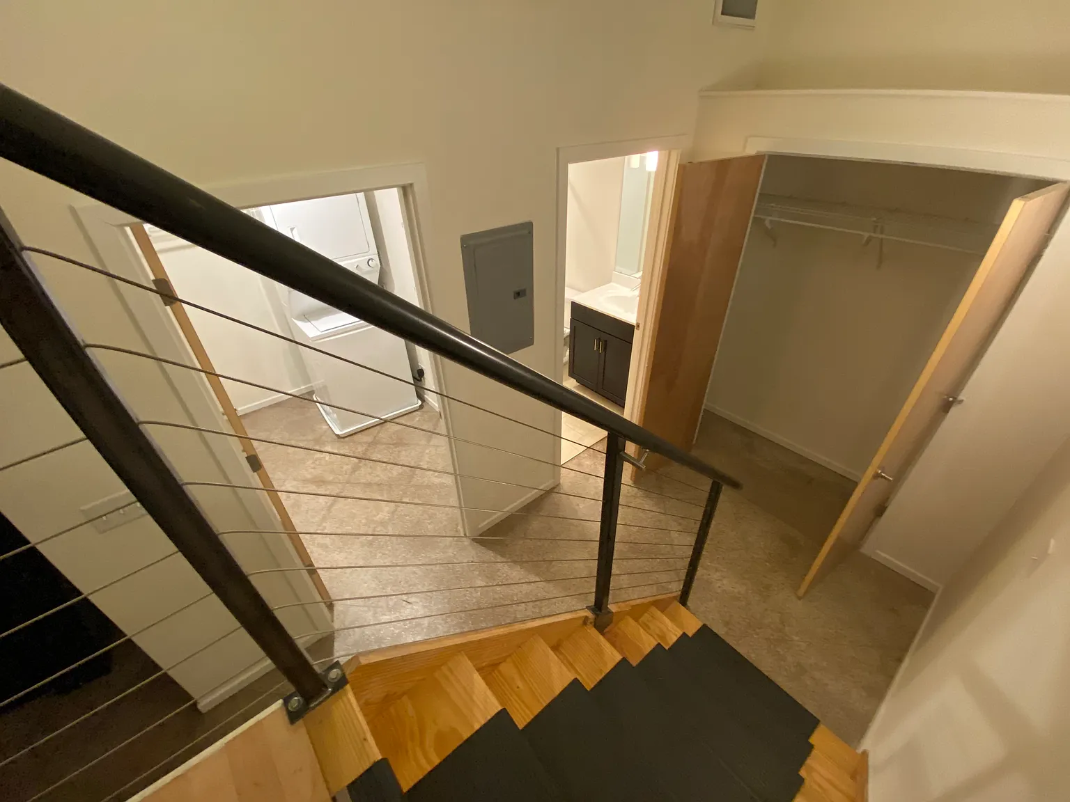 1 bed, 775 sqft, $1,255 — Photo 2