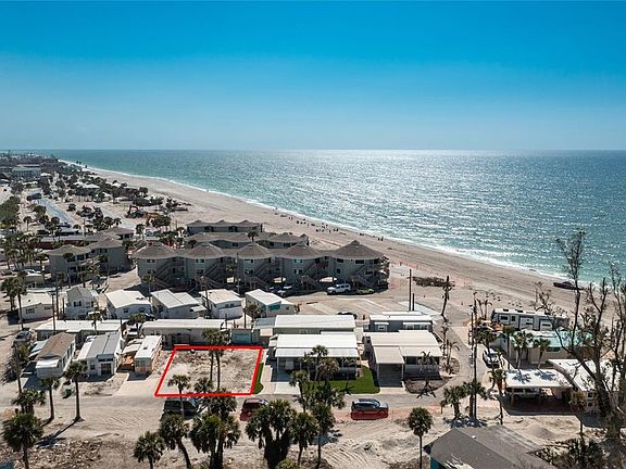 4th image of 2295 N Beach Rd Lot 22