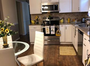 8 Mulberry Ln, Eastampton, NJ 08060