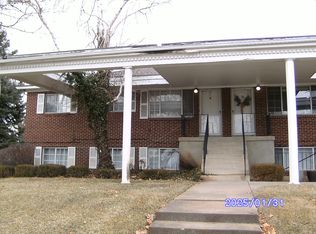 3020 Polk Ave APT 4, Ogden, UT 84403