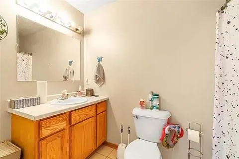 3316 Afton Rd — Photo 13