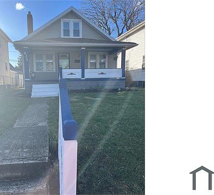 1st image of 631 S Ogden Ave