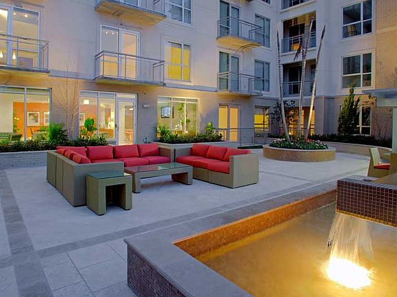 3rd image of 5353 Fannin St APT 1709