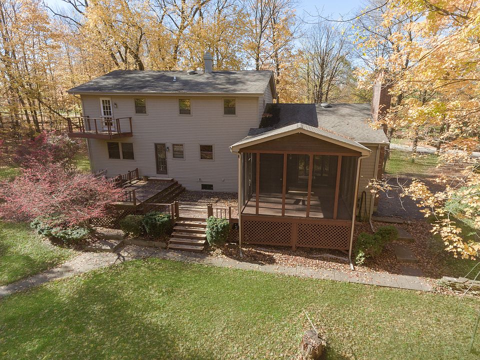 53 Crooked Creek Dr Yorkville, IL Zillow Apartments for Rent in
