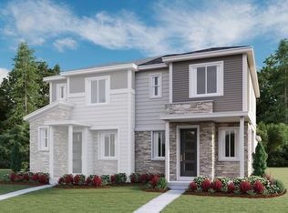 82 S Trussville St, Aurora, CO 80018