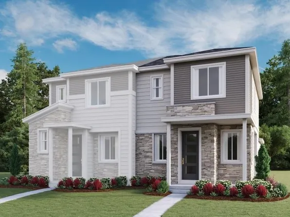 82 S Trussville Street, Aurora, CO 80018