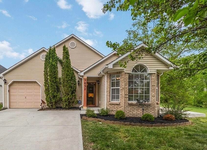 1st image of 3852 Old Tates Creek Ct