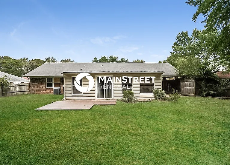 4336 Central Valley Dr — Photo 14