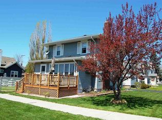 1601 N 23rd St, Superior, WI 54880