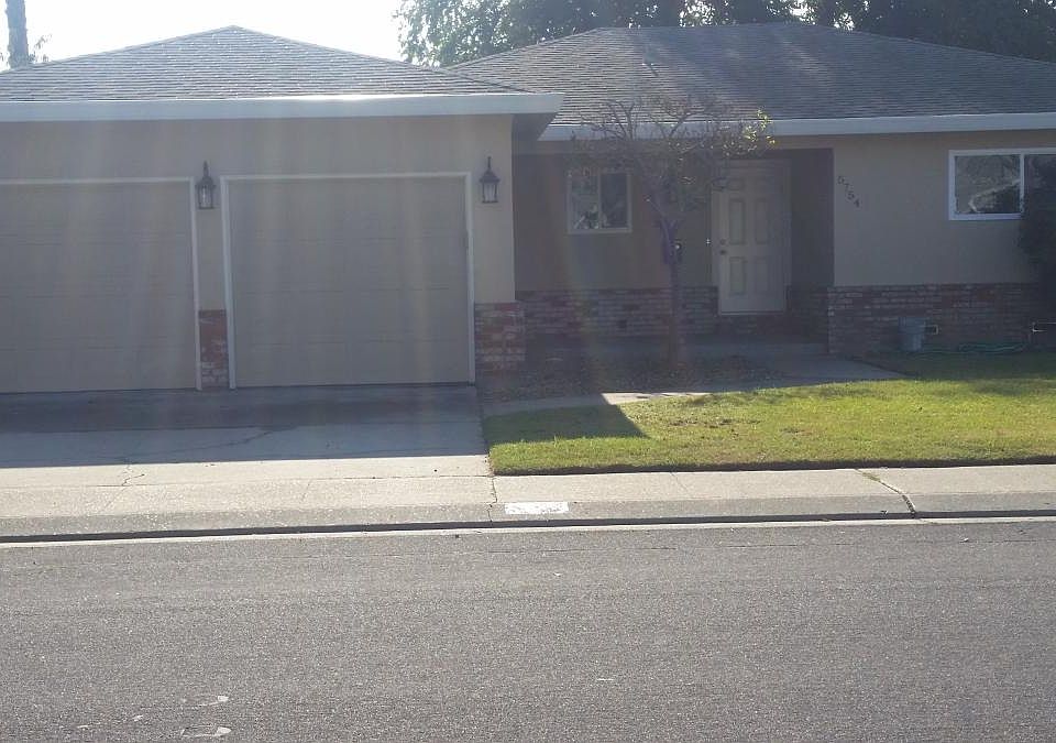 1st image of 5754 E Comanche Dr