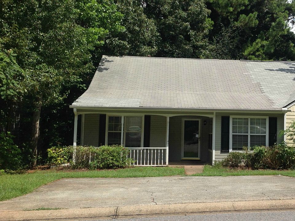 1st image of 5136 Hill Farm Dr NE