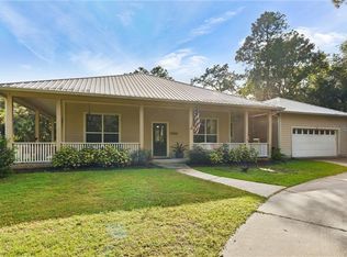 145 Jane Creek Dr, Geneva, FL 32732