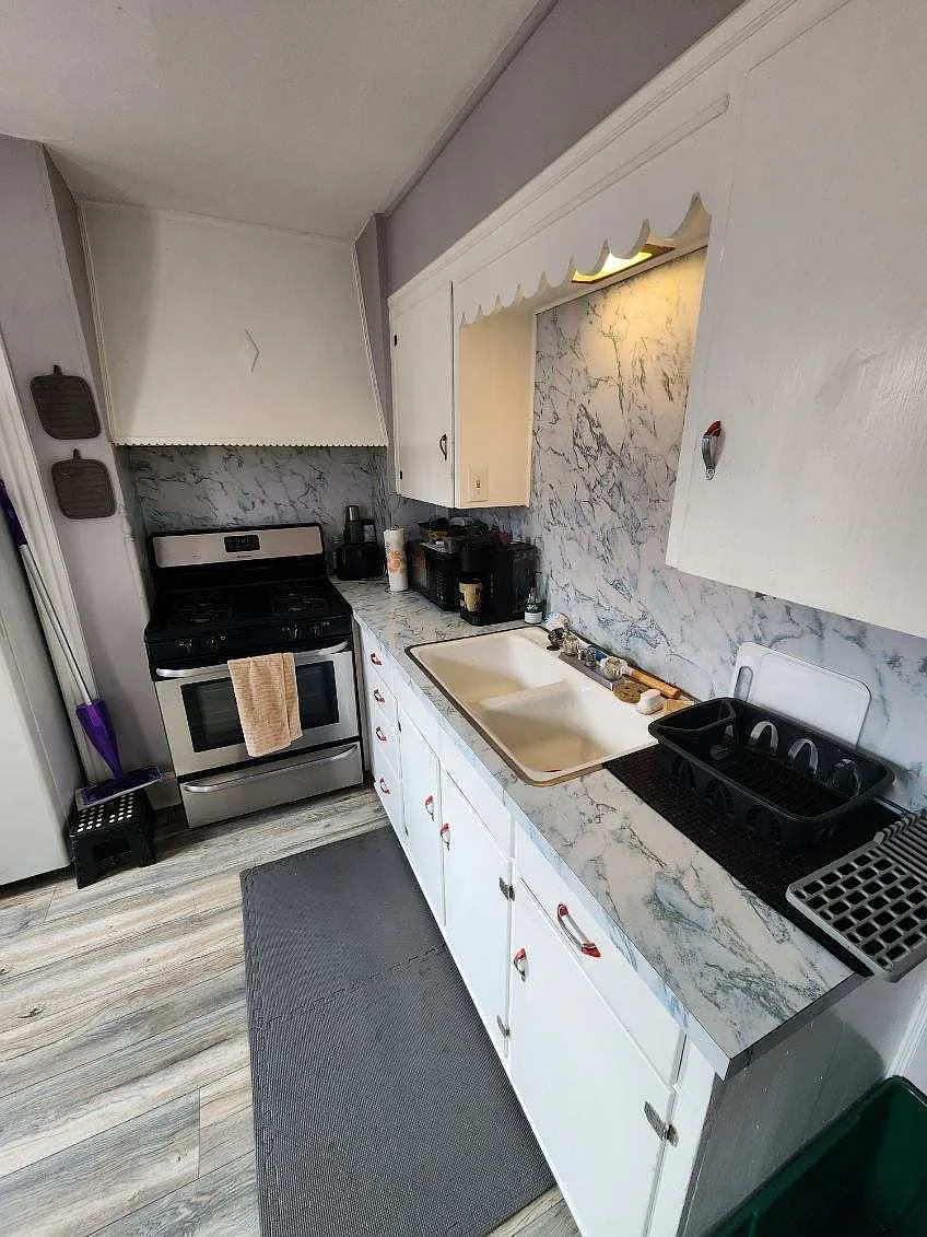 434 Nevin Street Apt 2 — Photo 1