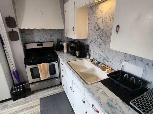 434 Nevin St #2, Lancaster, PA 17603