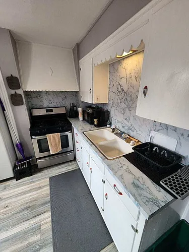 434 Nevin St #2 Photo 1